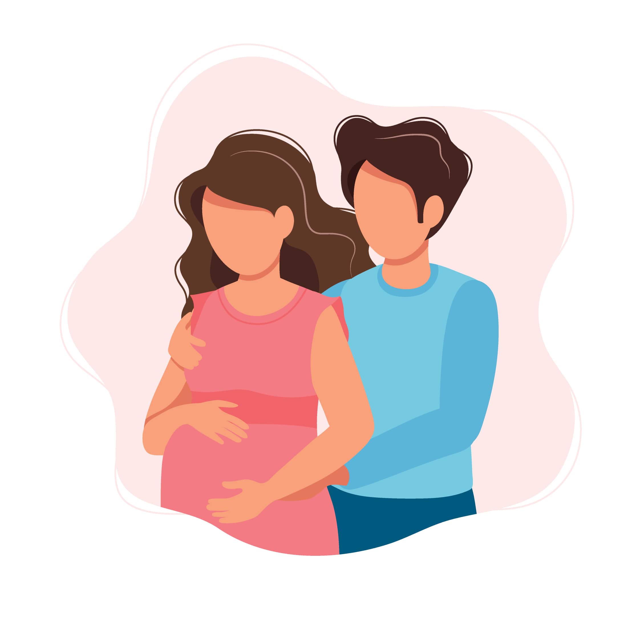 Probeer Babygokje gratis