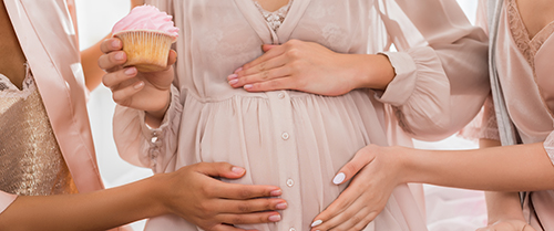 Wat is een baby pool?